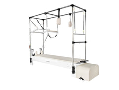 Sportline™ Superior Cadillac-Reformer Bundle