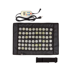 Healing Pad Small