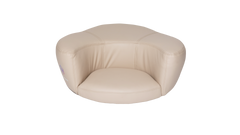 inHarmony Meditation Cushion