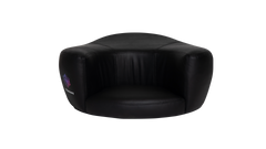inHarmony Meditation Cushion