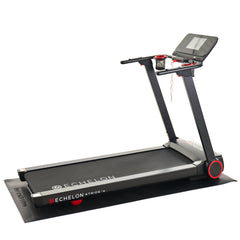 Echelon Stride Mat
