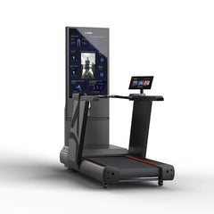 Visbody A600 Intelligent Treadmill