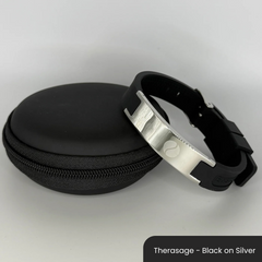Bio Bands - Sport