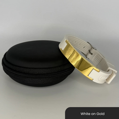 Bio Bands - Sport