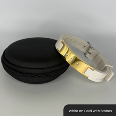 Bio Bands - Sport