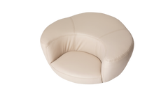 inHarmony Meditation Cushion