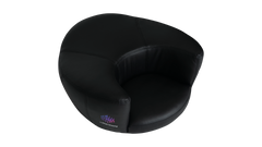 inHarmony Meditation Cushion