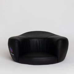 inHarmony Meditation Cushion