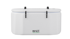 RevX Inflatable Tub Classic