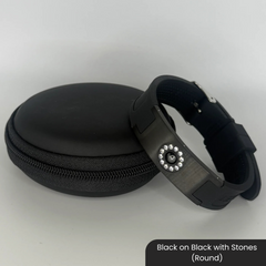 Bio Bands - Sport
