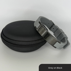 Bio Bands - Sport