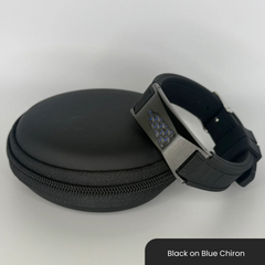Bio Bands - Sport