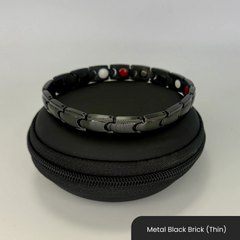 Bio Bands - Metal