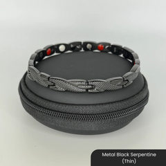 Bio Bands - Metal