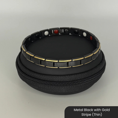 Bio Bands - Metal