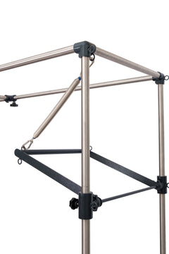 Fitkon™ Powerhouse Cadillac Trapeze Table
