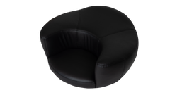 inHarmony Meditation Cushion