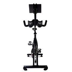 Elite Power Connected Spinner® Bike