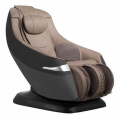 Helios Massage Chair | 2500