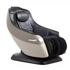 Helios Massage Chair | 2500