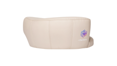 inHarmony Meditation Cushion