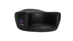 inHarmony Meditation Cushion