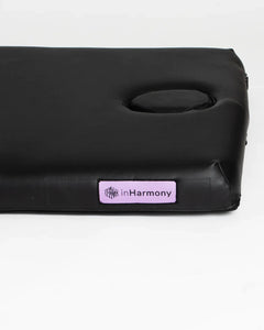 inHarmony Practitioner