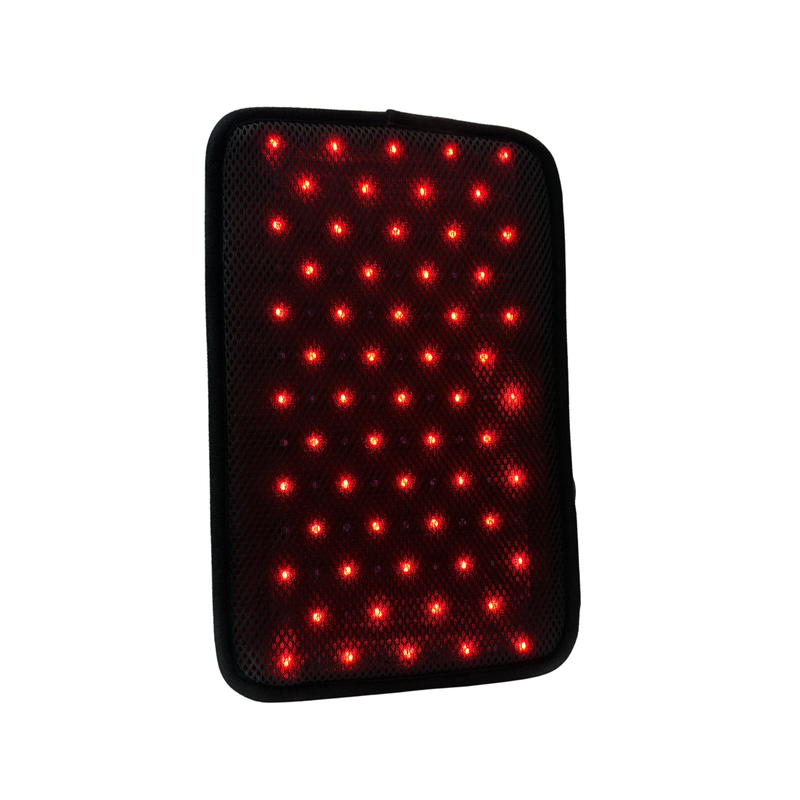 Thera Tri-Lite