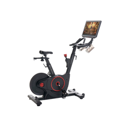 Echelon EX-5s-22 Smart Connect Bike