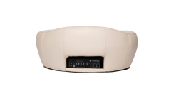 inHarmony Meditation Cushion