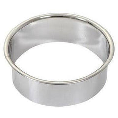 Harvia Cilindro Embedding Flange For 6 & 8kw Sauna Heaters