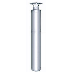 Harvia Steel Chimney 1500