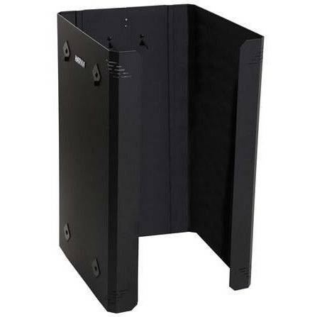Harvia Linear 22 Protective Sheath (side & Rear)