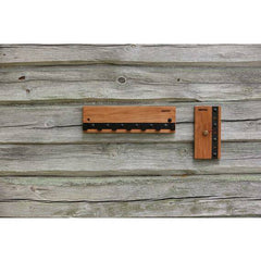 Harvia Legend Clothes Hanger