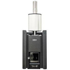 Harvia Water Heater WP250TH For Harvia Thermio