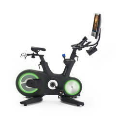 Echelon EX-8s Smart Connect Bike
