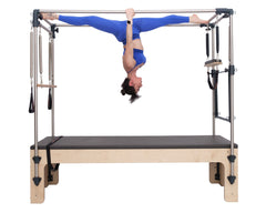 Fitkon™ Powerhouse Cadillac Trapeze Table