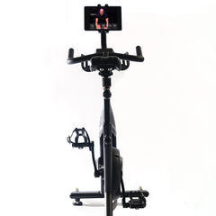 Aero Connected Spinner® Bike