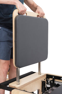 Fitkon™ Powerhouse Plus Reformer