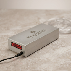 TherAir Plus