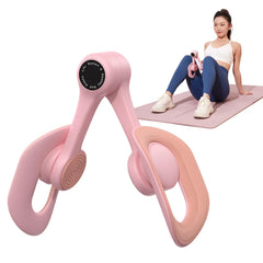 MERACH Thigh/Pelvis Floor Trainer