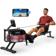MERACH Rowing Machines