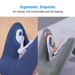 MERACH Thigh/Pelvis Floor Trainer