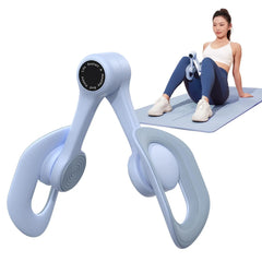 MERACH Thigh/Pelvis Floor Trainer