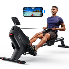 MERACH Rowing Machines