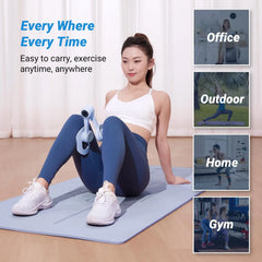MERACH Thigh/Pelvis Floor Trainer