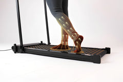 Stride DuoPad™ Recovery Treadmill