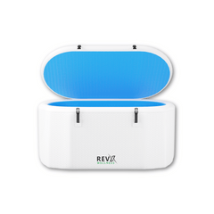 RevX Inflatable Tub Classic