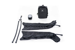 Echelon Professional-Grade Compression Boots