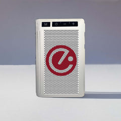 Bumpboxx Portable Retro Pager Speaker (Limited Edition)